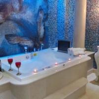 Villa in Republic of Cyprus, Lemesou, Nicosia, 440 sq.m.