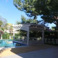 Villa in Republic of Cyprus, Lemesou, Nicosia, 440 sq.m.