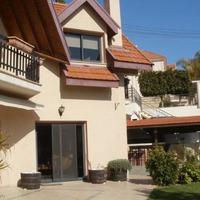 Villa in Republic of Cyprus, Lemesou, Nicosia, 428 sq.m.