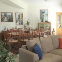 Villa in Republic of Cyprus, Lemesou, Nicosia, 428 sq.m.