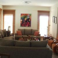 Villa in Republic of Cyprus, Lemesou, Nicosia, 428 sq.m.