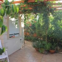 Townhouse in Republic of Cyprus, Lemesou, Nicosia, 170 sq.m.