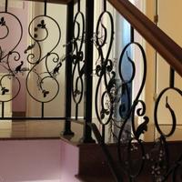 Townhouse in Republic of Cyprus, Lemesou, Nicosia, 170 sq.m.