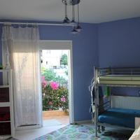 Townhouse in Republic of Cyprus, Lemesou, Nicosia, 170 sq.m.