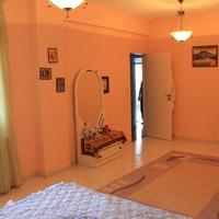 Townhouse in Republic of Cyprus, Lemesou, Nicosia, 170 sq.m.