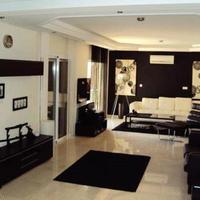 Вилла на Кипре, Лимасол, Никосия, 297 кв.м.