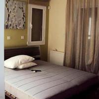 Вилла на Кипре, Лимасол, Никосия, 297 кв.м.