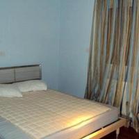 Вилла на Кипре, Лимасол, Никосия, 297 кв.м.