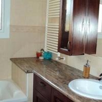 Вилла на Кипре, Лимасол, Никосия, 297 кв.м.