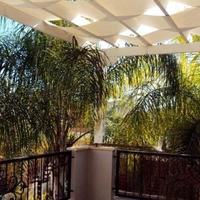 Вилла на Кипре, Лимасол, Никосия, 297 кв.м.