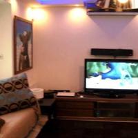 Вилла на Кипре, Лимасол, Никосия, 240 кв.м.