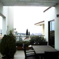 Вилла на Кипре, Лимасол, Никосия, 240 кв.м.