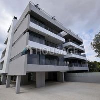 Apartment in Republic of Cyprus, Eparchia Pafou, 105 sq.m.