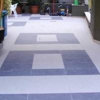 Вилла на Кипре, Лимасол, Никосия, 240 кв.м.