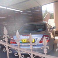 Villa in Republic of Cyprus, Lemesou, Nicosia, 340 sq.m.