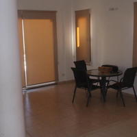 Villa in Republic of Cyprus, Lemesou, Nicosia, 340 sq.m.