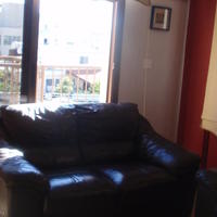 Villa in Republic of Cyprus, Lemesou, Nicosia, 340 sq.m.