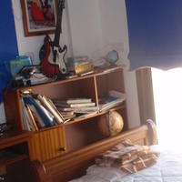 Villa in Republic of Cyprus, Lemesou, Nicosia, 340 sq.m.