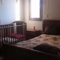 Villa in Republic of Cyprus, Lemesou, Nicosia, 340 sq.m.