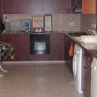 Villa in Republic of Cyprus, Lemesou, Nicosia, 340 sq.m.