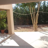Villa in Republic of Cyprus, Lemesou, Nicosia, 340 sq.m.