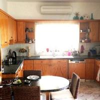 Вилла на Кипре, Лимасол, Никосия, 420 кв.м.