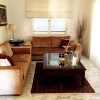 Вилла на Кипре, Лимасол, Никосия, 420 кв.м.