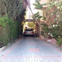 Вилла на Кипре, Лимасол, Никосия, 420 кв.м.