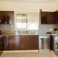 Вилла на Кипре, Лимасол, Никосия, 301 кв.м.