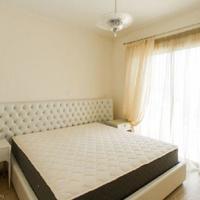 Вилла на Кипре, Лимасол, Никосия, 301 кв.м.