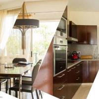 Вилла на Кипре, Лимасол, Никосия, 301 кв.м.