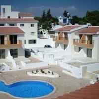 Townhouse in Republic of Cyprus, Lemesou, Nicosia, 114 sq.m.