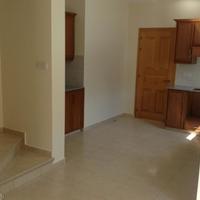 Townhouse in Republic of Cyprus, Lemesou, Nicosia, 114 sq.m.