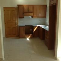 Townhouse in Republic of Cyprus, Lemesou, Nicosia, 114 sq.m.