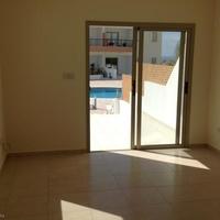 Townhouse in Republic of Cyprus, Lemesou, Nicosia, 114 sq.m.