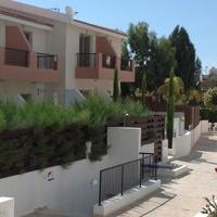 Townhouse in Republic of Cyprus, Lemesou, Nicosia, 114 sq.m.