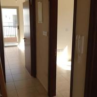 Townhouse in Republic of Cyprus, Lemesou, Nicosia, 114 sq.m.