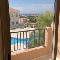 Townhouse in Republic of Cyprus, Lemesou, Nicosia, 114 sq.m.