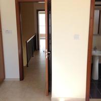 Townhouse in Republic of Cyprus, Lemesou, Nicosia, 114 sq.m.