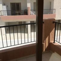 Townhouse in Republic of Cyprus, Lemesou, Nicosia, 114 sq.m.
