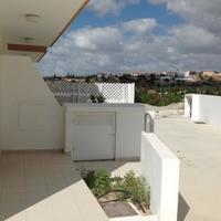 Townhouse in Republic of Cyprus, Lemesou, Nicosia, 114 sq.m.