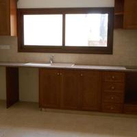 Villa in Republic of Cyprus, Lemesou, Nicosia, 590 sq.m.