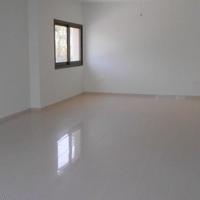 Villa in Republic of Cyprus, Lemesou, Nicosia, 590 sq.m.