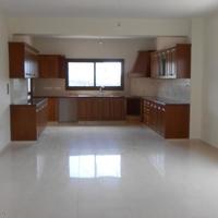 Villa in Republic of Cyprus, Lemesou, Nicosia, 590 sq.m.