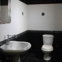 Villa in Republic of Cyprus, Lemesou, Nicosia, 590 sq.m.