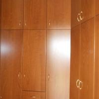 Villa in Republic of Cyprus, Lemesou, Nicosia, 590 sq.m.