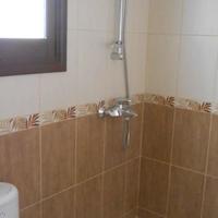 Villa in Republic of Cyprus, Lemesou, Nicosia, 590 sq.m.