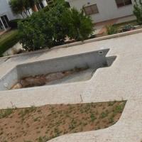 Villa in Republic of Cyprus, Lemesou, Nicosia, 590 sq.m.