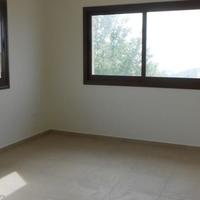Villa in Republic of Cyprus, Lemesou, Nicosia, 590 sq.m.