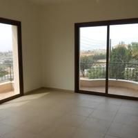 Villa in Republic of Cyprus, Lemesou, Nicosia, 590 sq.m.